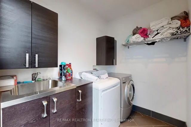 Additional image 30 of 44 Tefley Rd