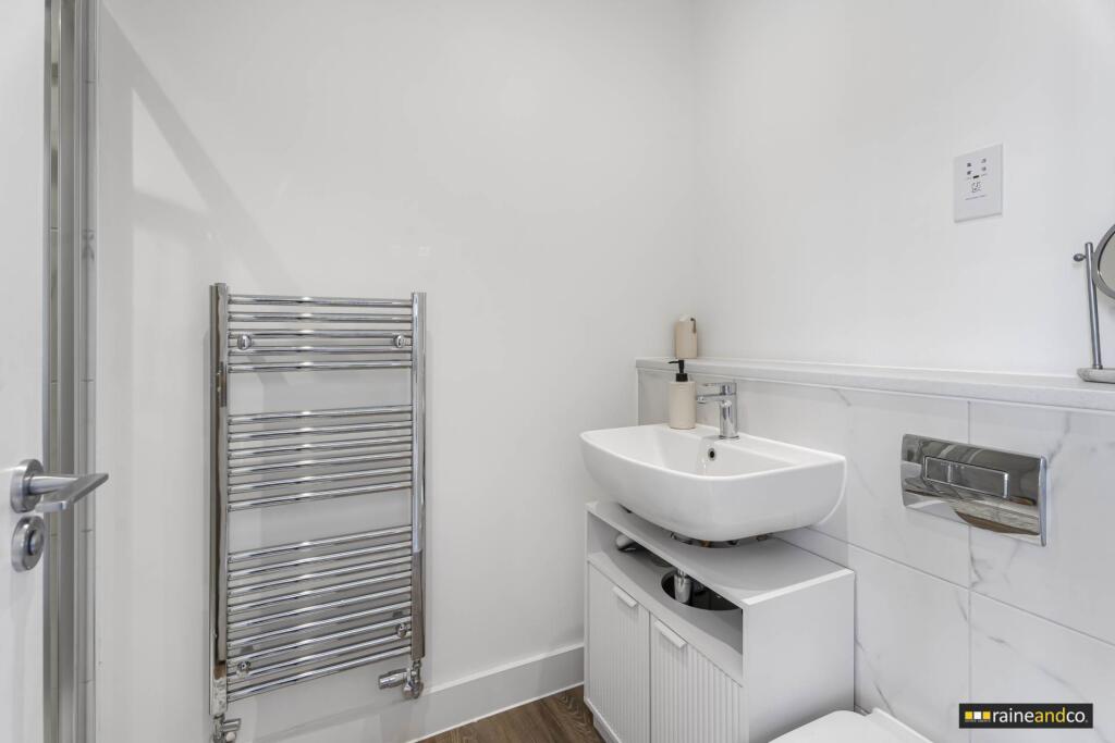 Additional image 12 of Overfield Close, Hatfield