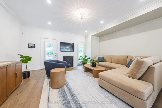 Additional image 12 of 111 Wilson St Unit 6