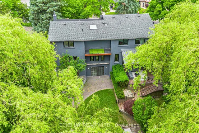 Additional image 31 of 45 Broadleaf Rd