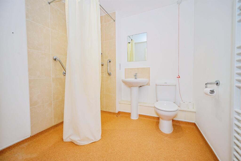 Additional image 13 of Wordsworth Close, Kings Park, St. Albans