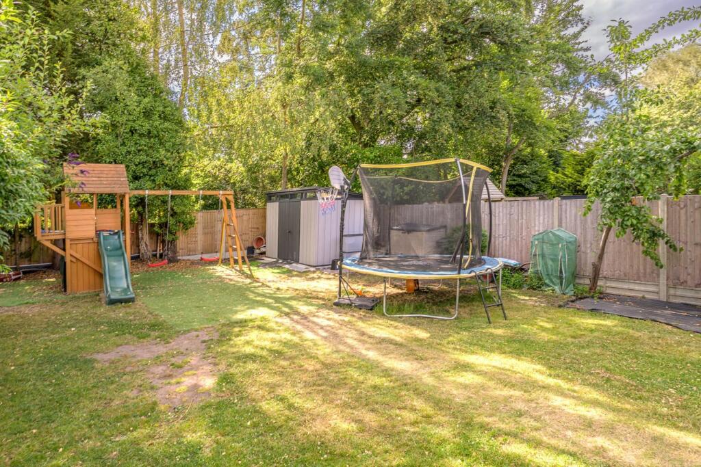 Additional image 33 of Ellesboro Road, Birmingham