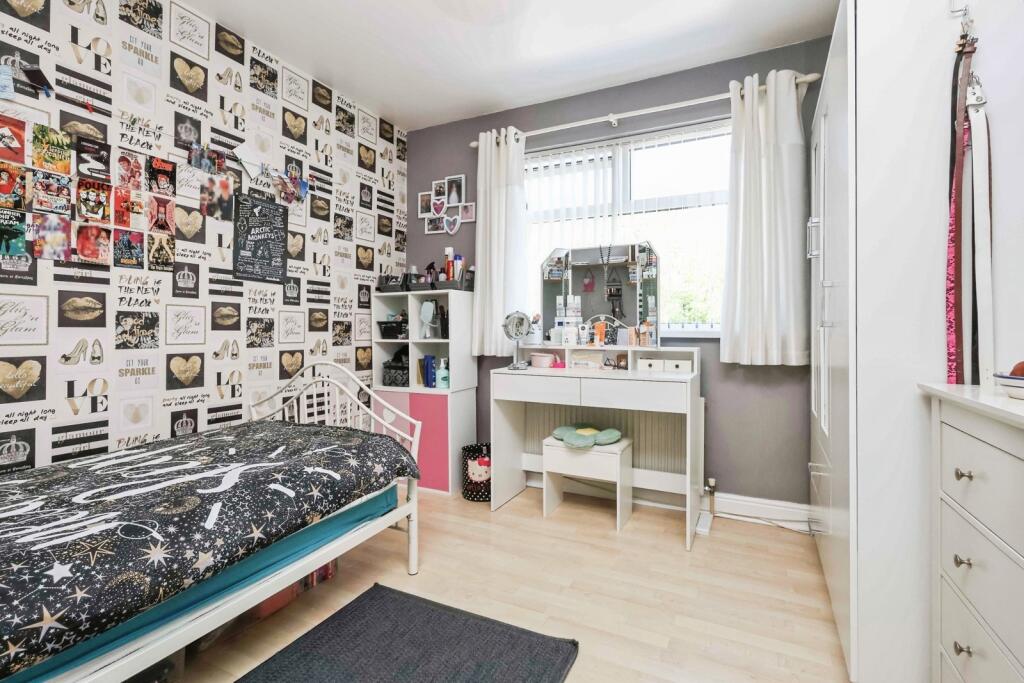 Additional image 13 of Mackadown Lane, Birmingham, West Midlands, B33