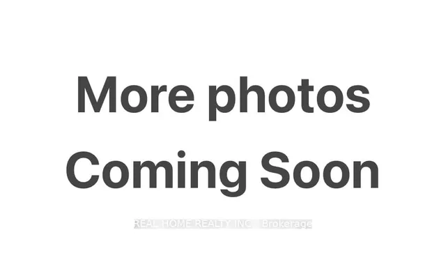 Additional image 2 of 10 Farina Mill Way Unit 244