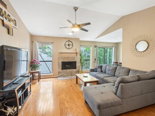 1818 Augusta Dr APT 36, Houston, TX 77057