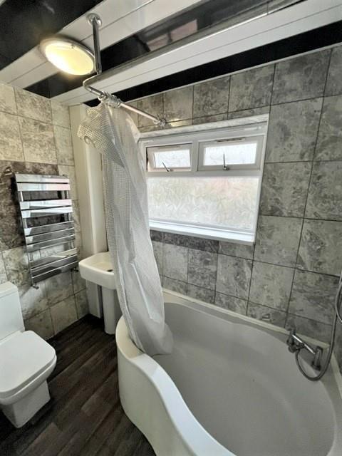Additional image 11 of 111 Quinton Road, Harborne, Birmingham