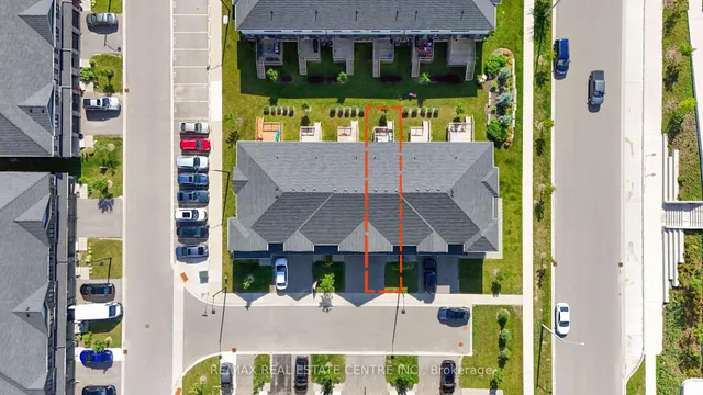 Additional image 5 of 504 WOODLEA Crt