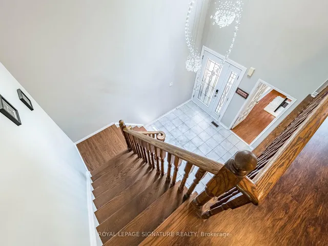 Additional image 25 of 1013 Freeman Tr