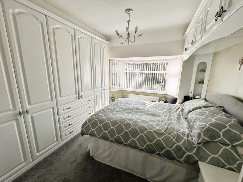 Additional image 16 of Hembs Crescent, Great Barr, Birmingham, B43 5DQ