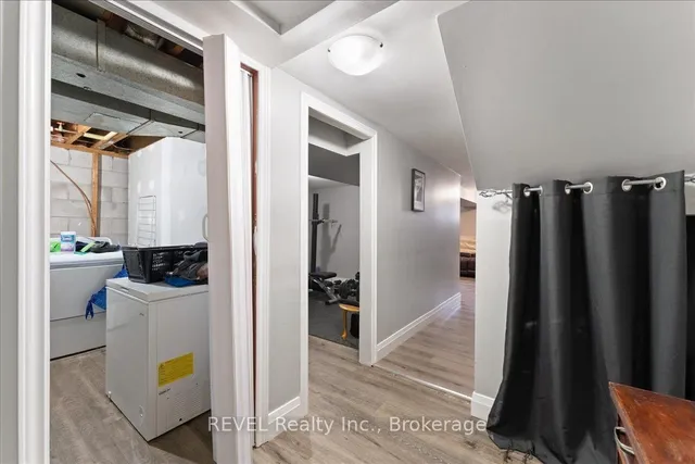 Additional image 33 of 41 Mcanulty Blvd