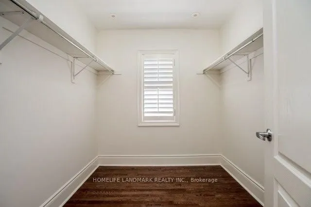 Additional image 12 of 2 Espana Lane