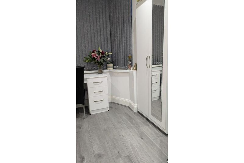 Additional image 4 of Cherington Road, Selly Oak, Birmingham