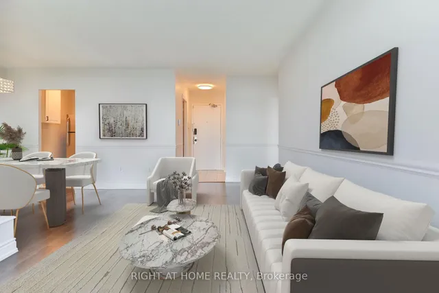 Additional image 24 of 335 Driftwood Ave Unit 909