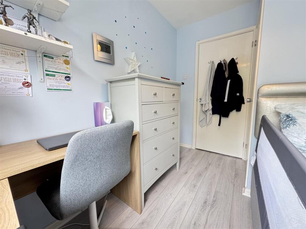 Additional image 22 of Elmbank Grove, Handsworth Wood, Birmingham