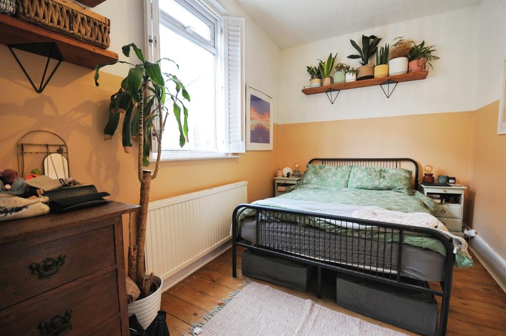 Additional image 5 of Bedford Road, ST. ALBANS