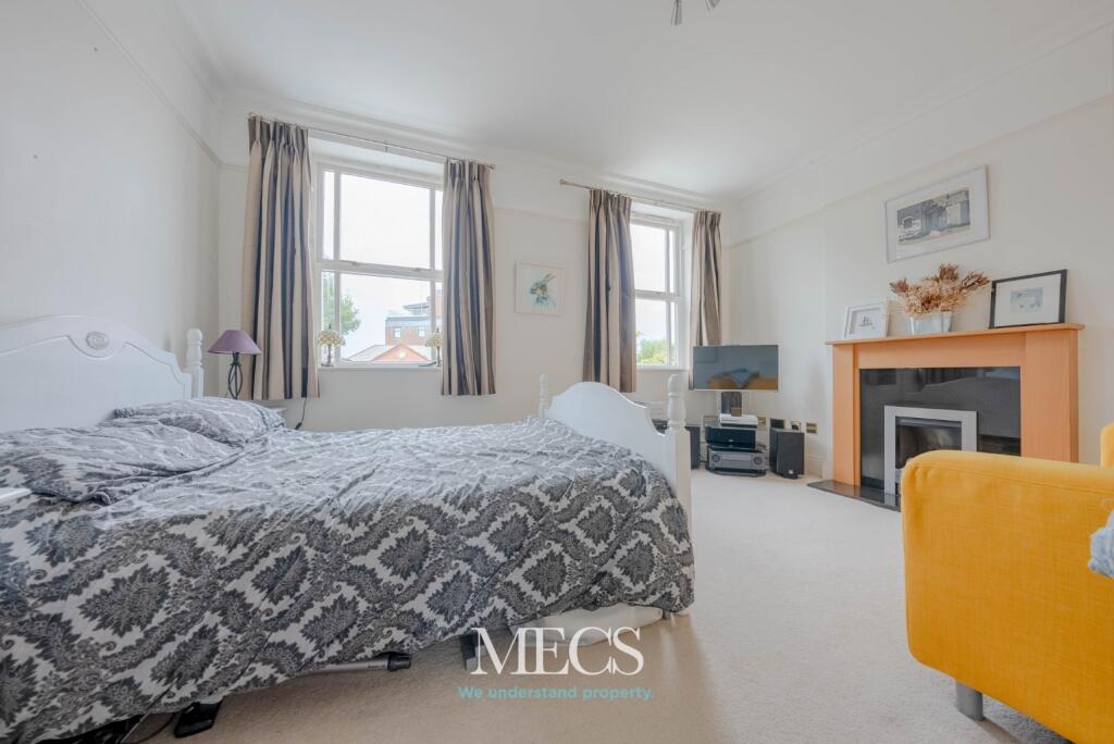 Additional image 9 of Metchley Lane, Birmingham, West Midlands, B17 0HT