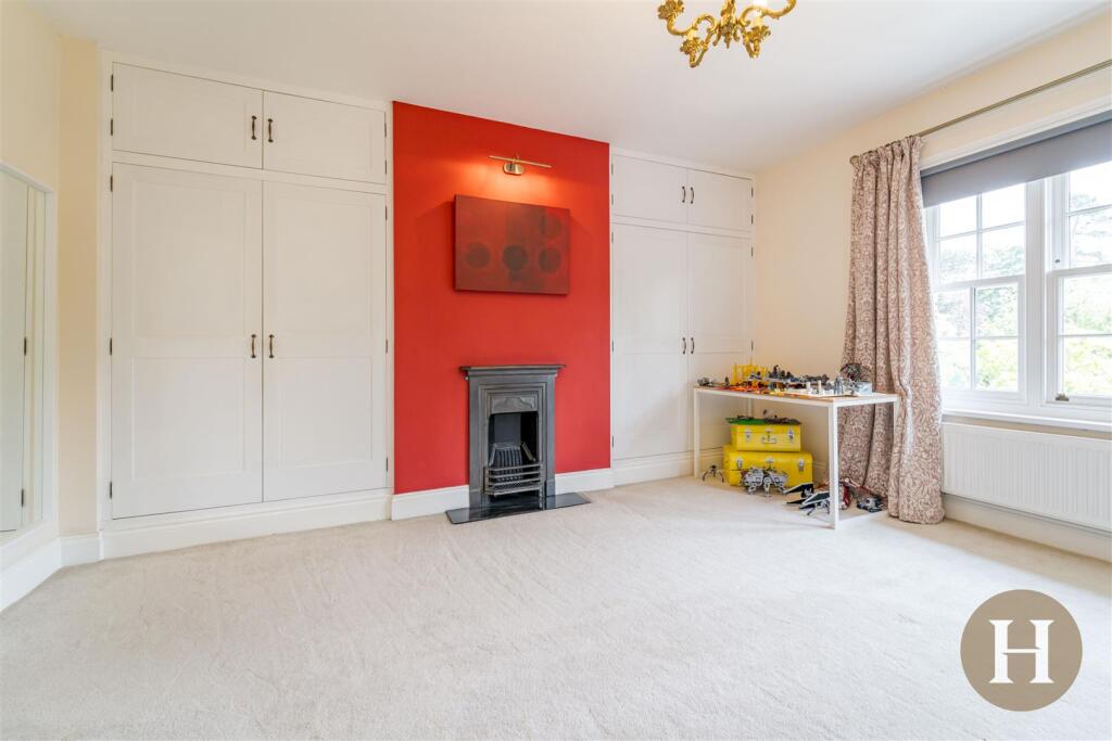 Additional image 46 of St. Marys Road, Harborne, Birmingham, B17