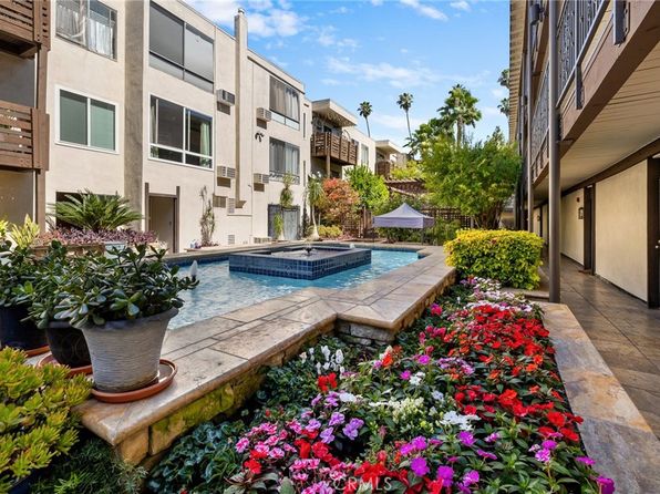 525 S Ardmore Ave APT 257, Los Angeles, CA 90020