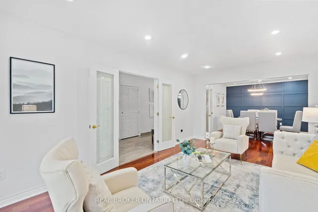 Additional image 7 of 406 Glen Park Ave