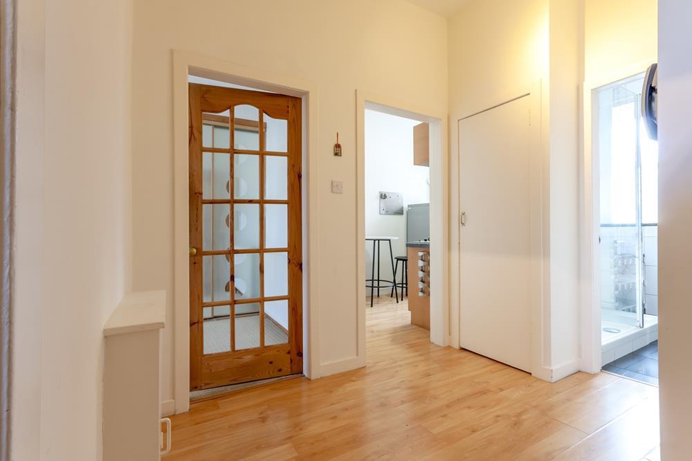 Additional image 6 of Wallfield Crescent, Second Floor, AB25