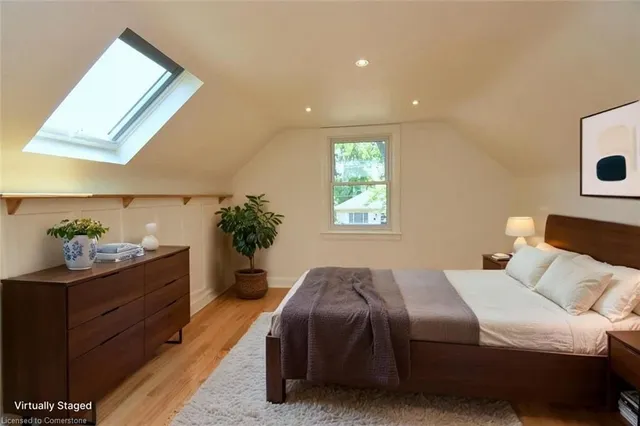 Additional image 30 of 33 Wilmar Crt