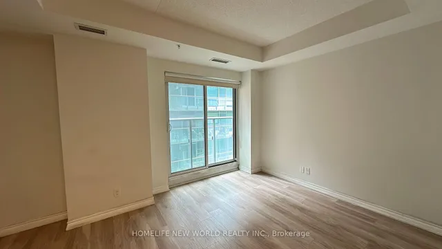 Additional image 10 of 30 Nelson St Unit 402