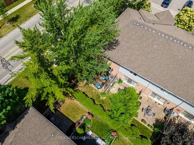 房产图片 37 - 1050 大大道11单元