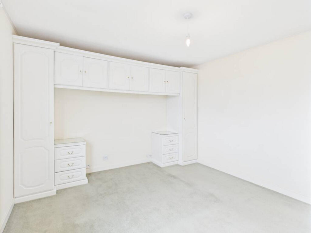 Additional image 14 of Wilson Road, Banff, AB45