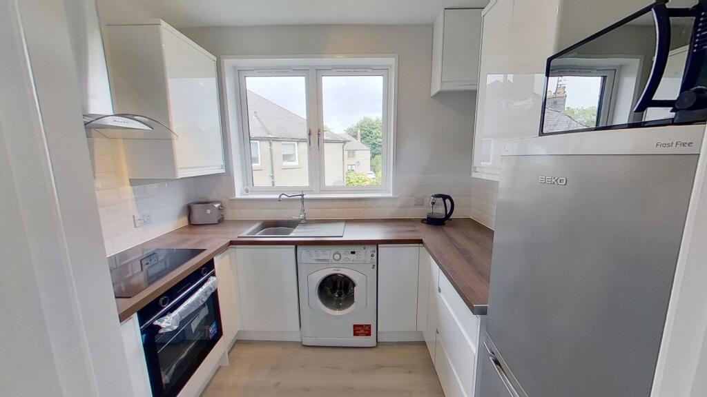 Additional image 11 of Ruthrieston Circle, City Centre, Aberdeen, Aberdeen, AB10