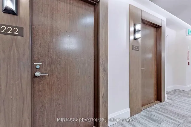 房产图片 15 - 1050 Main St 单元222