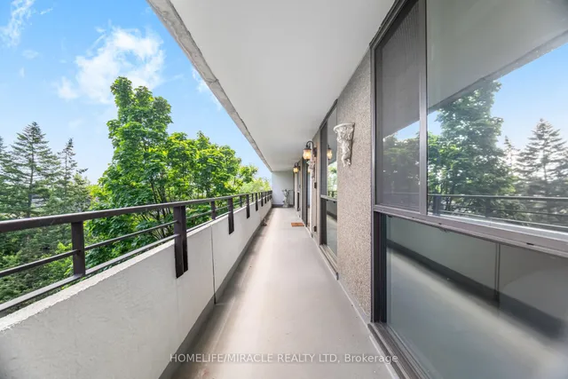 Additional image 30 of 1320 Mississauga valley Blvd Unit 515