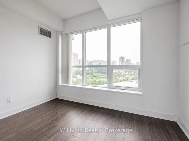 Additional image 20 of 120 Dallimore Circ Unit 819