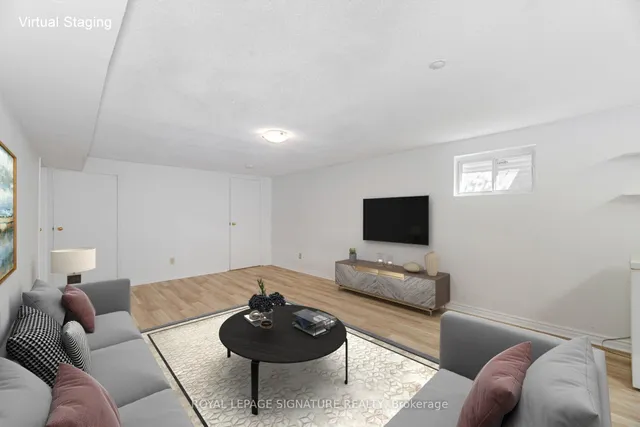 Additional image 43 of 70 Regatta Cres