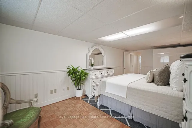 房产图片 27 - 3143 Michael Cres