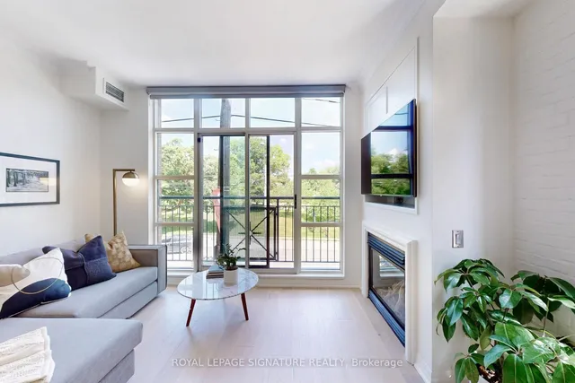 Additional image 12 of 901 Queen St Unit 231