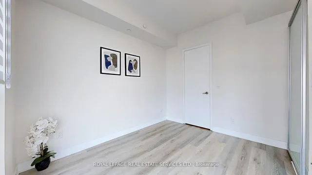 Additional image 19 of 5180 Yonge St Unit 1004