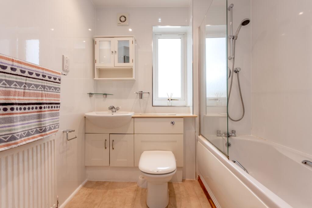 Additional image 14 of 23 Pittodrie Place, Pittodrie, Aberdeen, AB24