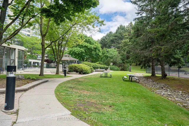 Additional image 32 of 8 Lisa St Unit 206