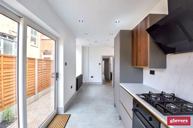 Additional image 12 of May Lane, Kings Heath, Birmingham, B14