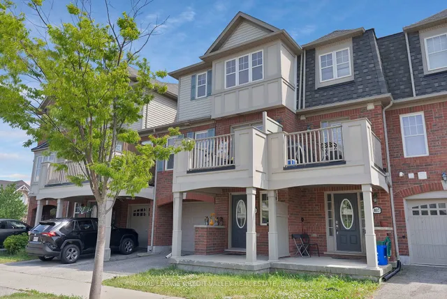 房产图片 3 - 弗尔斯克鲁特805号