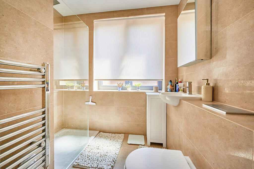 Additional image 6 of Camp Road, St. Albans, Hertfordshire, AL1