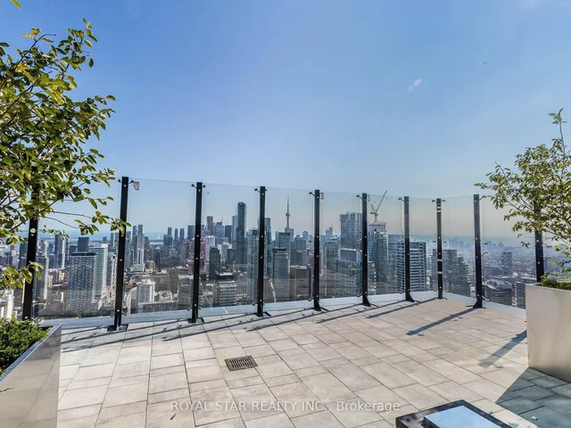 Additional image 31 of 55 Charles St Unit 2706