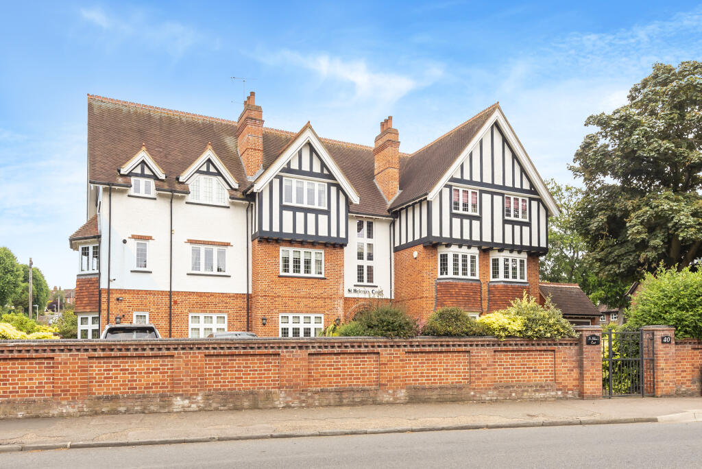 Additional image 14 of Luton Road, Harpenden, Hertfordshire, AL5
