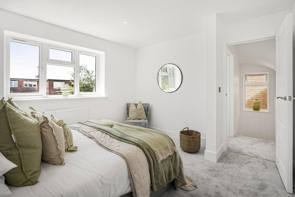 Additional image 13 of Birchmead Close, St Albans, AL3
