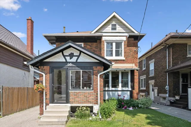 Additional image 2 of 66 Cherry St