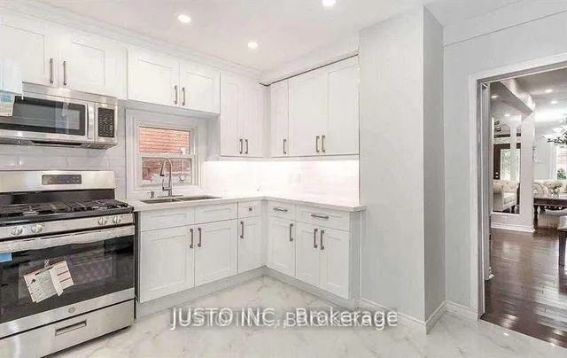 房产图片 2 - 23 麦考马克街