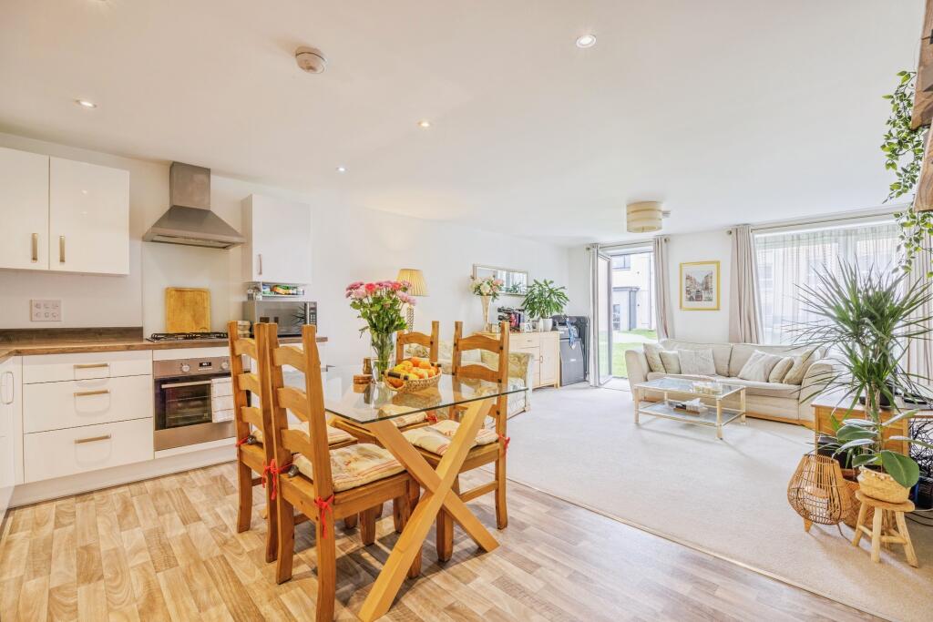 Additional image 2 of Park Road, Aberdeen, AB24