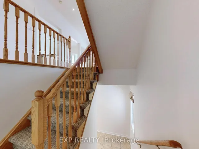 Additional image 11 of 6630 Opera Glass Cres