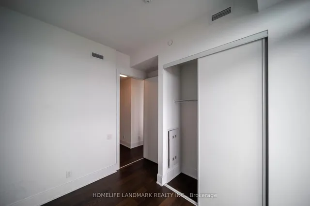 Additional image 7 of 50 Charles St Unit 5101