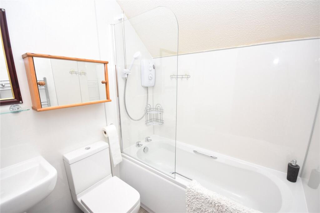 Additional image 11 of Great Northern Road, Kittybrewster, Aberdeen, AB24